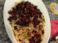 -里岛烤鱼(东港凯虹广场店)