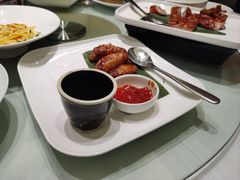 -同庆楼(奥体中心店)