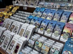 -三生有信(豫园商城店)