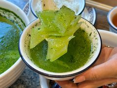 -小慧住家贵州菜(甲秀楼店)