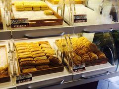 -德懋恭(西大街店)