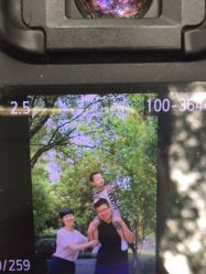 -星宝贝儿童摄影