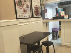 -天天渔港(杏林街店)