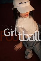 -幺幺BABY婚纱摄影