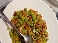 -拾宴(汇智国际商业中心店)