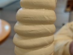 -DQ·蛋糕·冰淇淋(惠山万达店)