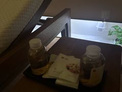 -常乐·对症推拿(来福士第43分店)