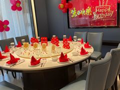 -湖锦酒楼·32年地道湖北菜(光谷店)