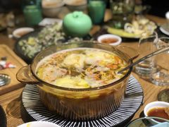 -荟廷·晶萃(陆家嘴尚悦湾店)