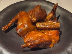 -荣小馆(安达仕店)