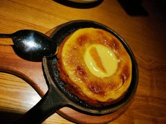 一代闷骚南瓜-弄堂里(雨花客厅店)