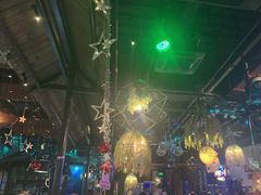 大堂-胡桃里音乐酒馆(仓山万达店)