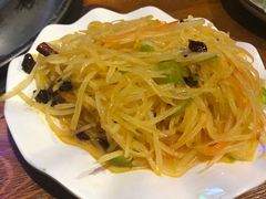 -超级神炭烤肉夜食(芥园西道店)