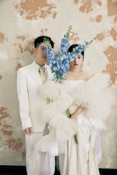 点击看大图 -WAVE SODA摄影工作室