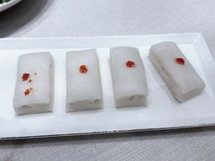 -唐宫·粤菜海鲜(万象城店)