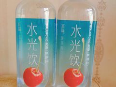 -万达广场(巴南店)