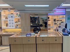 -眼镜直通车(体育东店)