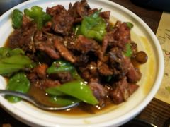 -阳光家常菜(泉城路店)