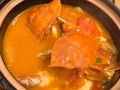 -菲乐餐厅(三十年经营·湖滨路店)