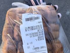 -北京稻香村(广安门店)