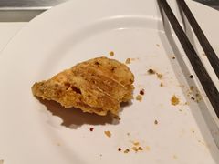 -星伦多自助料理·涮烤一体(嘉兴八佰伴店)