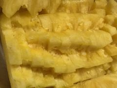 -鲜芋仙(苏州干将店)