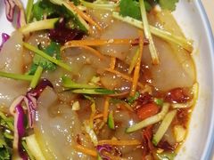 -路边羊烧烤酒场(宝带路店)