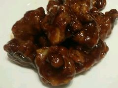 -贴阁碧(百丈东路店)