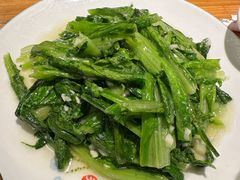 -新興传承烤鸭