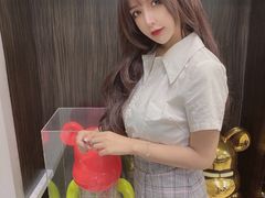 -中海环宇荟
