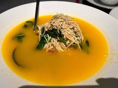 -HOMES上海本帮菜(襄阳公园店)