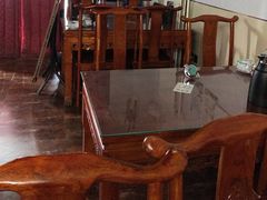 -恩宏德餐馆(平山道店)