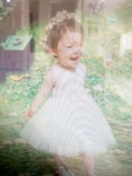 点击看大图 -苏菲亚婚纱影楼尊爵店(昆区店)