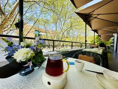 -神仙馆(衡山路店)