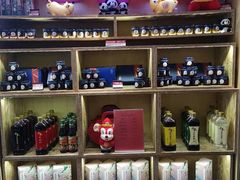 零售区-眉州东坡(民族园店)