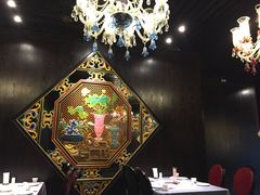 -鼓楼东街老火锅(鼓楼店)