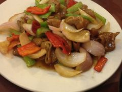 IMG_1546-余杨鸭鸭餐厅