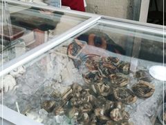 -铭聚章鱼土笋冻(松柏店)