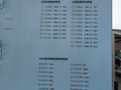-华东装饰城
