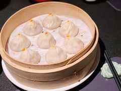 -成隆行·蟹王府(九江路店)