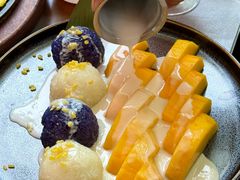 -像素研食The pixlab (皮市街店)