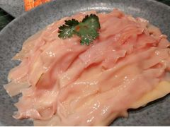 -肆味(东原1891江景店)