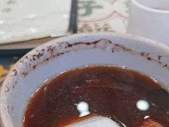 -阿二靓汤(建设店)