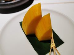 -觀芷隐轩