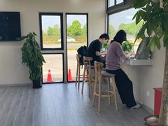 -小昆山驾校·基地自营(松江大学城实体店)