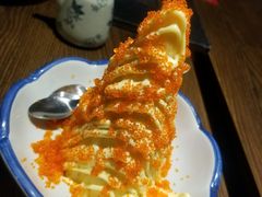 -大雄寿司(中华广场店)