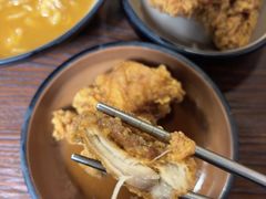 -韩鼎丰·韩国料理(林奥店)