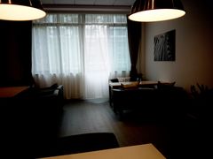 -上海市黄浦区教育学院附属中山学校