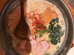 -炉胜·炉端烧·居酒屋