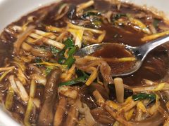 -走马楼饭庄(慈城古县城店)